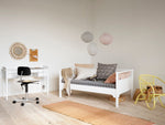 OLIVER FURNITURE-Bureau Junior Seaside