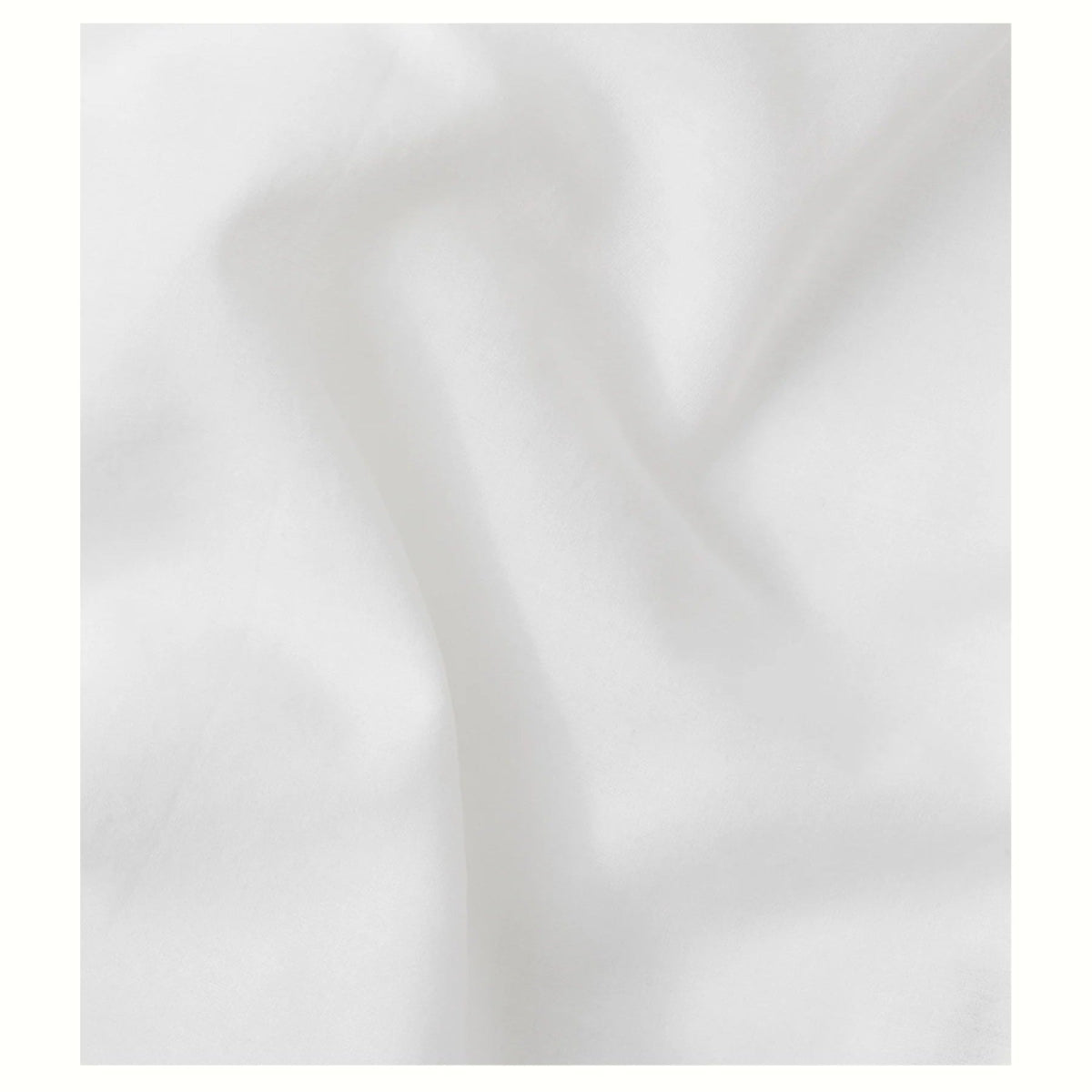 OLIVER FURNITURE-Ciel De Lit Baldaquin Oliver Furniture - Sahara, Blanc