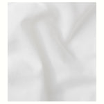 OLIVER FURNITURE-Ciel De Lit Baldaquin Oliver Furniture - Sahara, Blanc