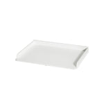 OLIVER FURNITURE-Commode 4 Tiroirs Seaside