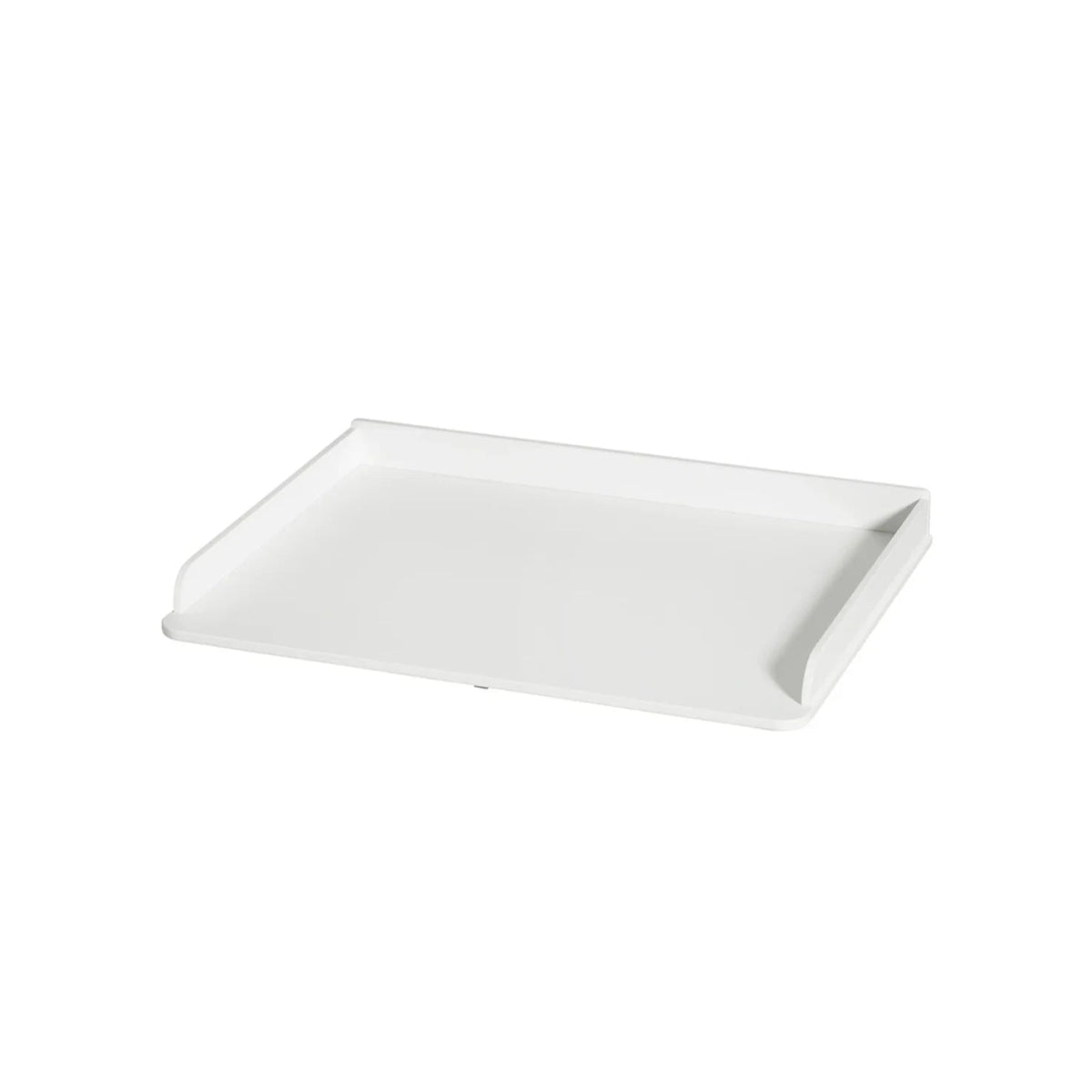 OLIVER FURNITURE-Commode 4 Tiroirs Seaside