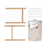 OLIVER FURNITURE-Commode 6 Tiroirs Seaside
