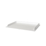 OLIVER FURNITURE-Commode 6 Tiroirs Seaside