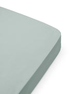 OLIVER FURNITURE-Lit Banquette Junior Wood Original, Blanc