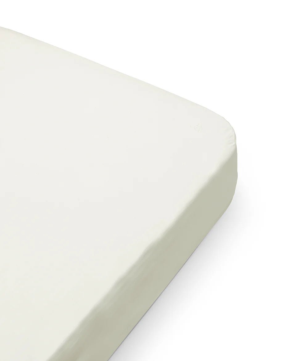OLIVER FURNITURE-Lit Banquette Seaside Classic 90 x 200 Cm