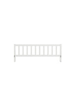 OLIVER FURNITURE-Lit Banquette Seaside Classic 90 x 200 Cm