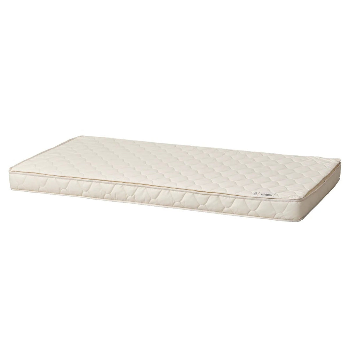 OLIVER FURNITURE-Matelas Oliver Furniture (90x180 Cm)
