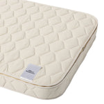 OLIVER FURNITURE-Matelas Oliver Furniture, Lit Junior, Original (90x160 Cm)