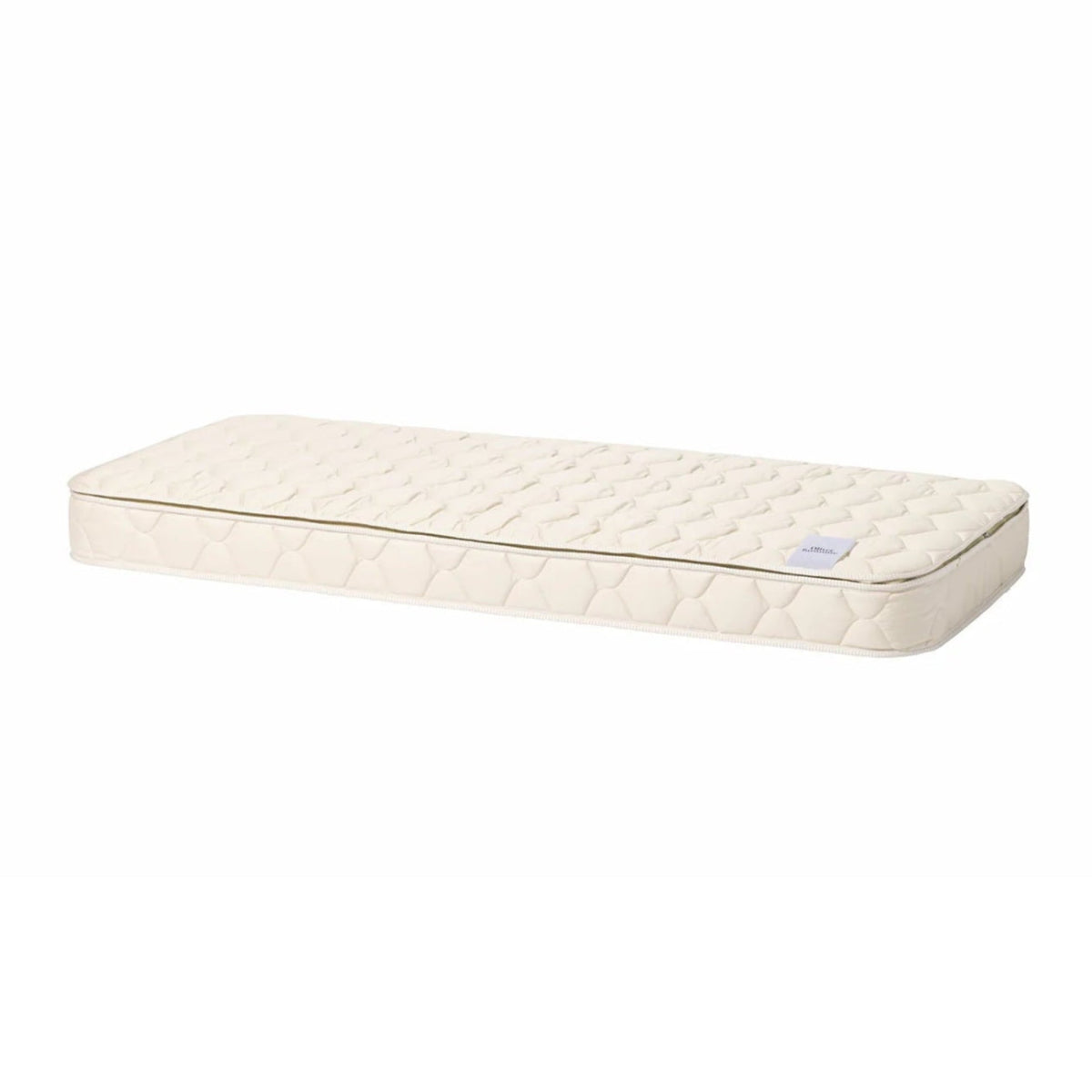 OLIVER FURNITURE-Matelas Oliver Furniture Pour Mini+ (162 Cm)