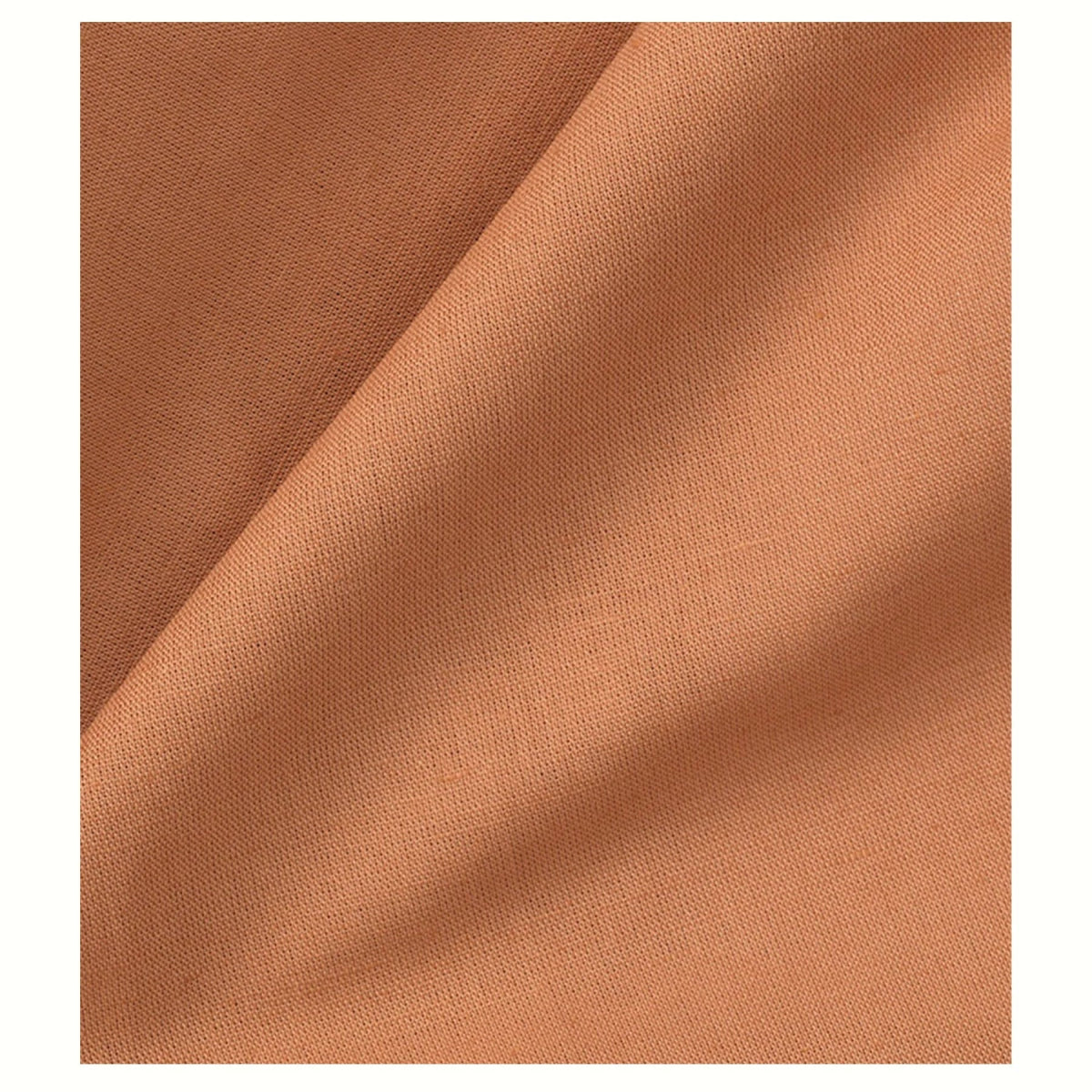 OLIVER FURNITURE-Rideau Oliver Furniture, Mini+, Caramel