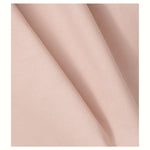 OLIVER FURNITURE-Rideau Oliver Furniture, Mini+, Rose