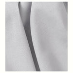 OLIVER FURNITURE-Rideau Oliver Furniture, Original 128 Cm, Gris