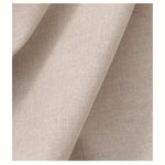 OLIVER FURNITURE-Rideau Oliver Furniture, Original 128 Cm, Nature