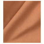 OLIVER FURNITURE-Rideau Oliver Furniture, Original 138 Cm, Caramel