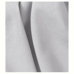 OLIVER FURNITURE-Rideau Oliver Furniture, Original 138 Cm, Gris
