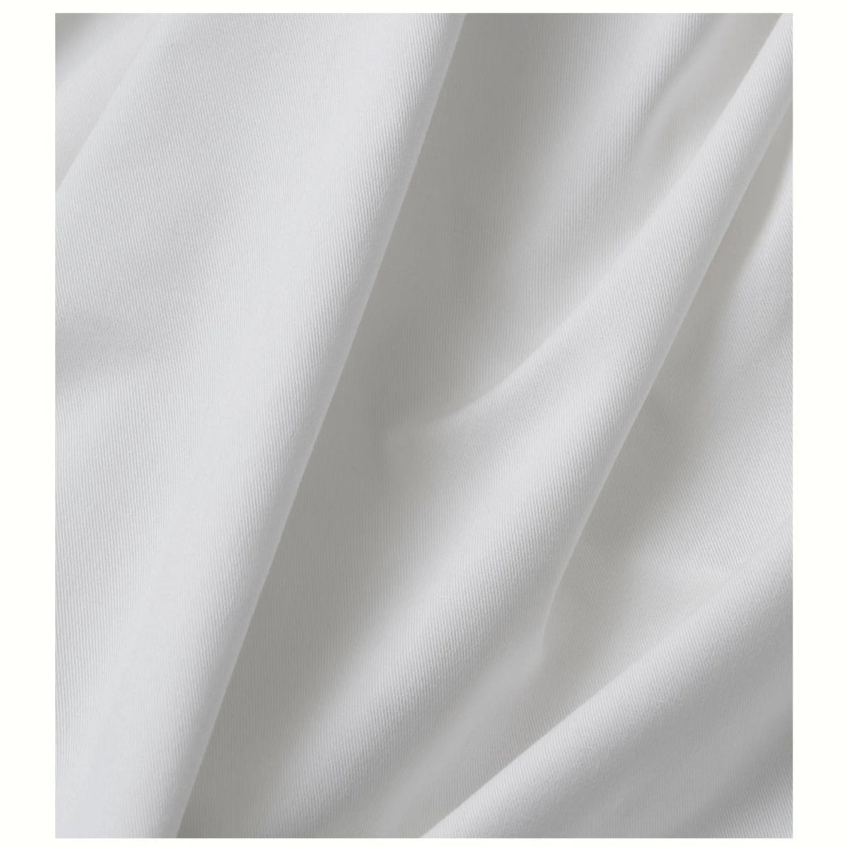 OLIVER FURNITURE-Tente Pour Lit Cabane Wood Original Oliver Furniture