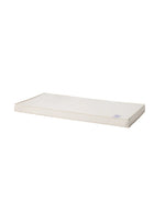 OLIVER FURNITURE-Tiroir Lit Gigogne Seaside Classic