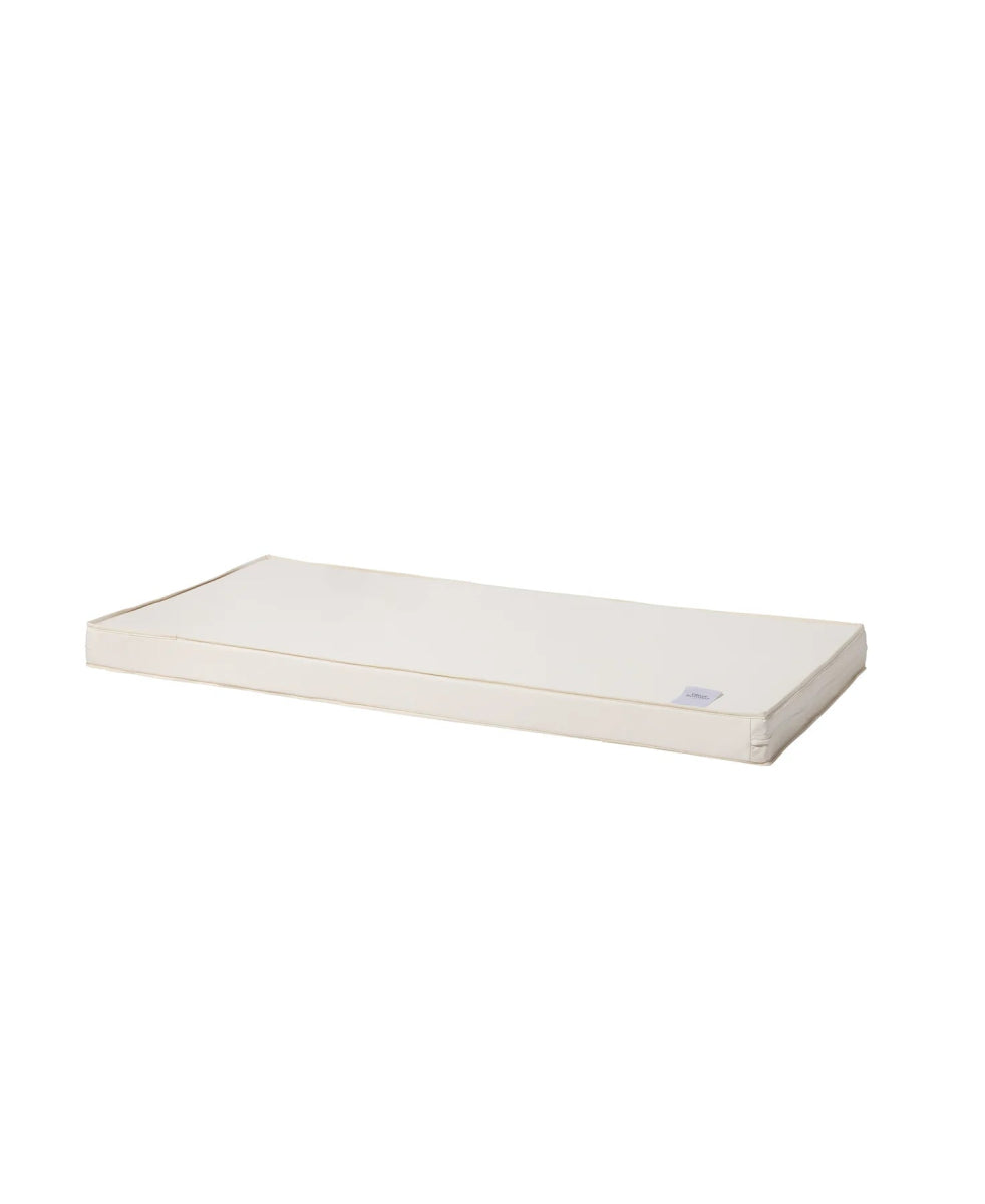 OLIVER FURNITURE-Tiroir Lit Gigogne Seaside Classic