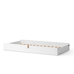 OLIVER FURNITURE-Tiroir Lit Gigogne Seaside Classic