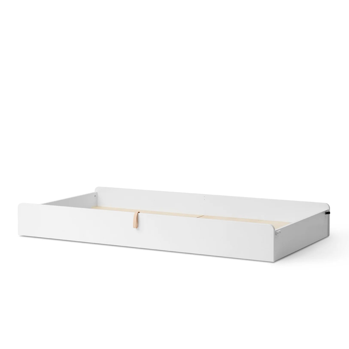 OLIVER FURNITURE-Tiroir Pour Lit Seaside Classic