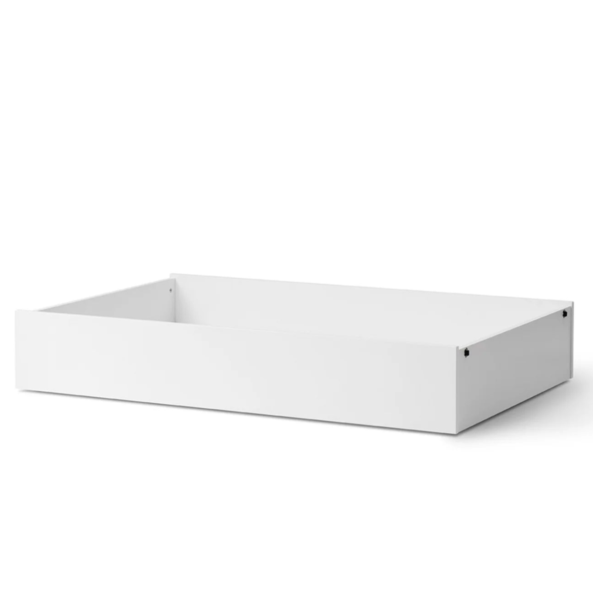 OLIVER FURNITURE-Tiroir Pour Lit Wood Original