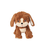 OLLI ELLA-Chien Dinkum Dog - Buddy