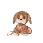 OLLI ELLA-Chien Dinkum Dog - Honey