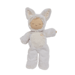 OLLI ELLA-Doudou Cozy Dinkum Renard Fenix Fox