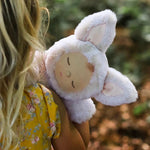 OLLI ELLA-Doudou Cozy Dinkum Renard Fenix Fox