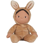 OLLI ELLA-Poupée Dinky Dinkum Famille Fluffle Lapin Bucky