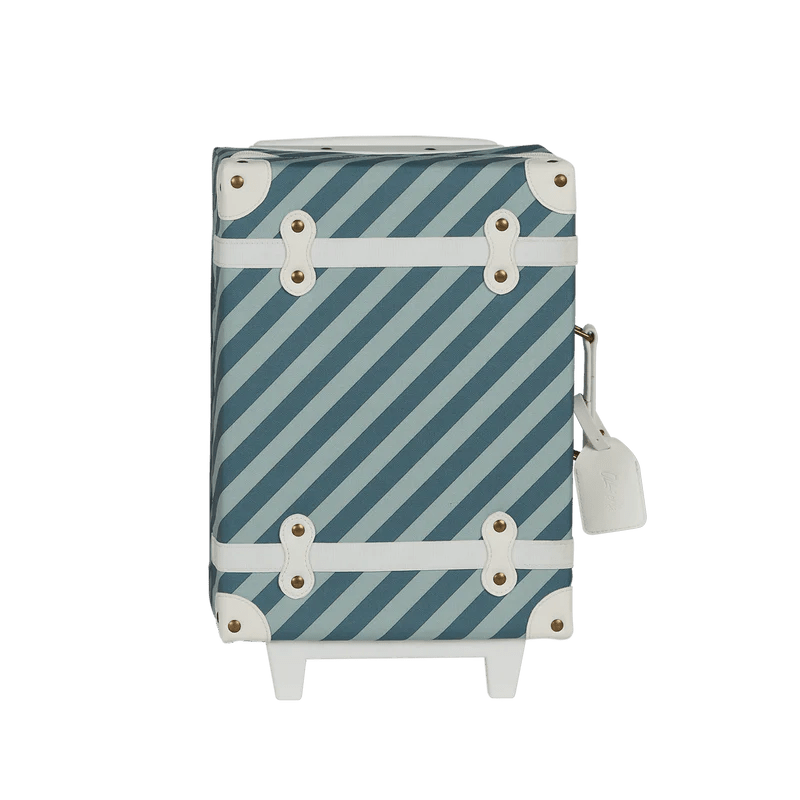 OLLI ELLA-Valise Enfant See-Ya - Boardwalk