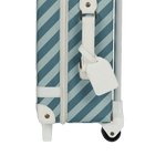 OLLI ELLA-Valise Enfant See-Ya - Boardwalk