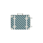 OLLI ELLA-Valise Enfant See-Ya - Boardwalk