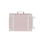 OLLI ELLA-Valise See-Ya ! - Sorbet