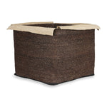 QUAX-3 Paniers De Rangement - Squared