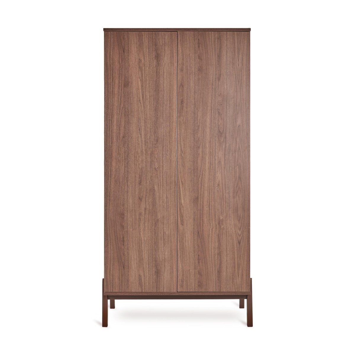 QUAX-Armoire ASHI - Chataignier