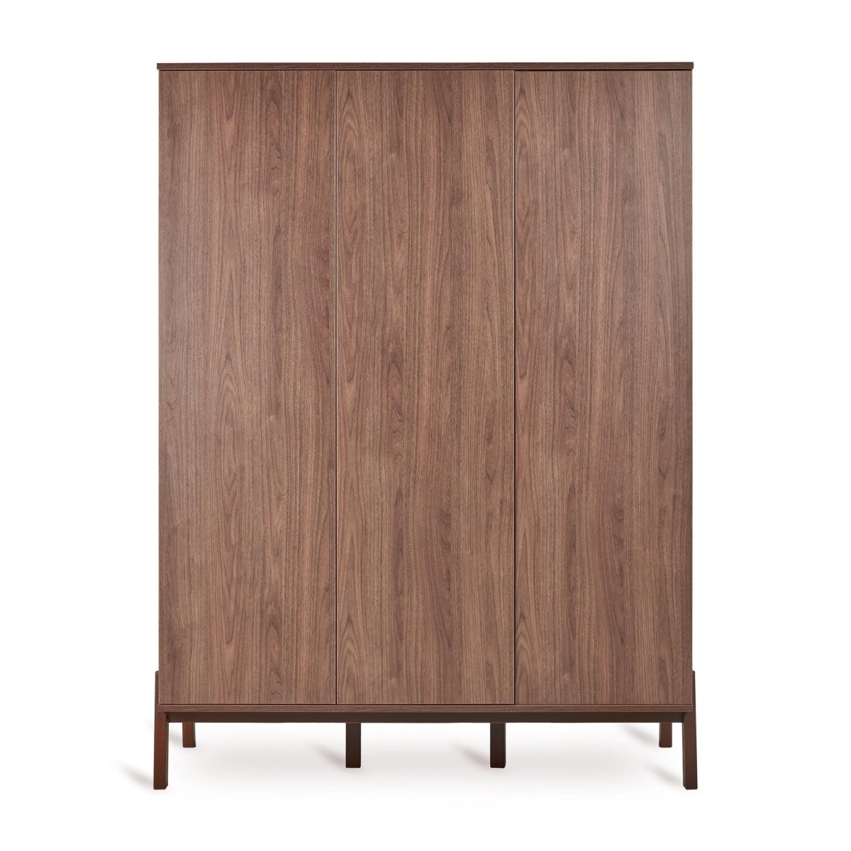 QUAX-Armoire ASHI XL - Chataignier