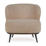QUAX-Chaise ZEN - Mouton