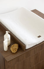 QUAX-Commode ASHI - Chataignier