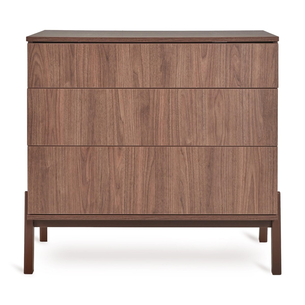 QUAX-Commode ASHI - Chataignier