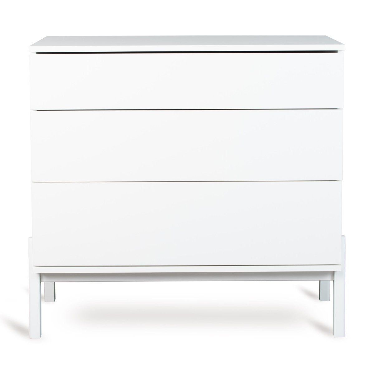 QUAX-Commode ASHI - Crème