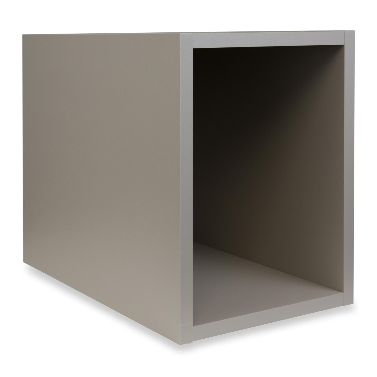QUAX-Commode COCOON - Chêne Naturel