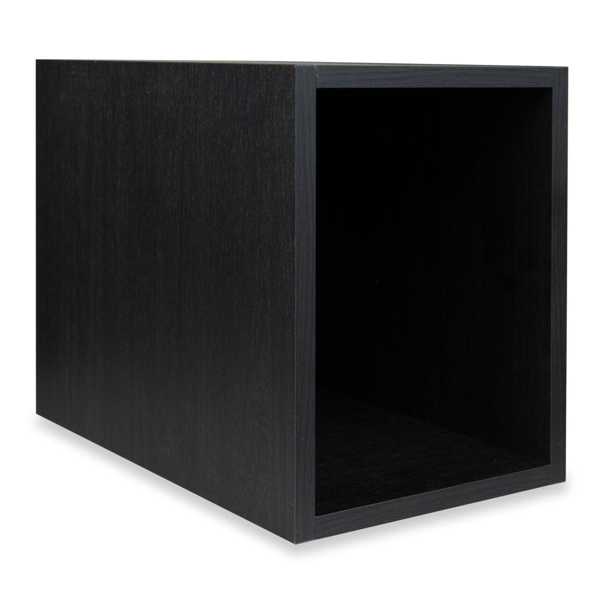 QUAX-Commode COCOON - Chêne Naturel