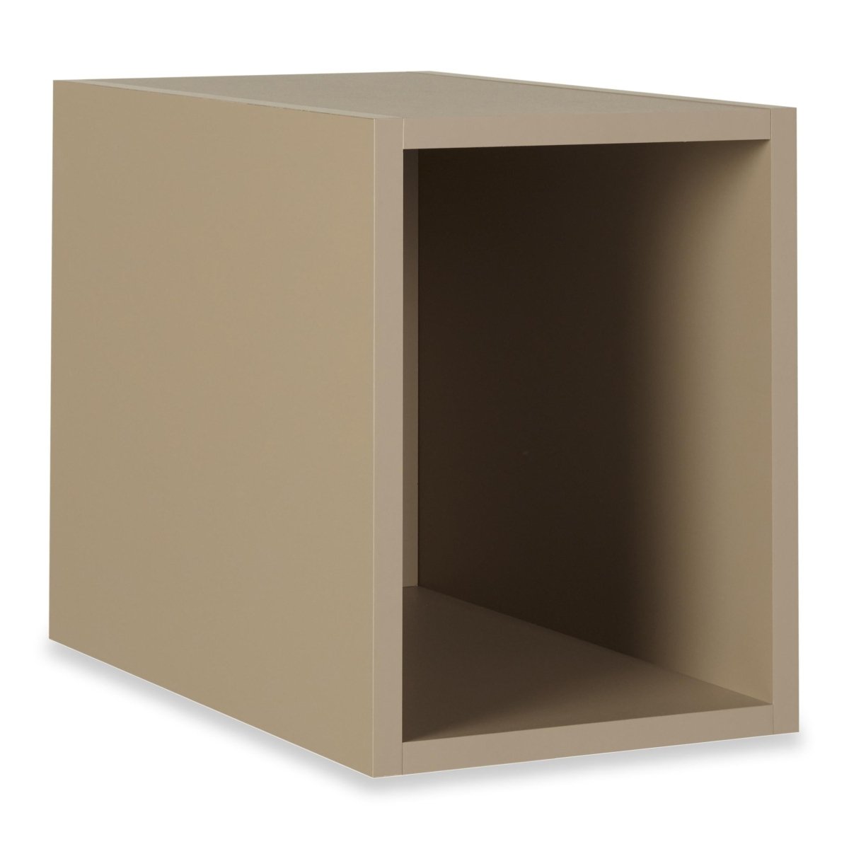 QUAX-Commode COCOON - Chêne Naturel