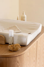 QUAX-Commode YUME - Frêne Naturel