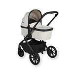 QUAX-Echo Nacelle - Beige