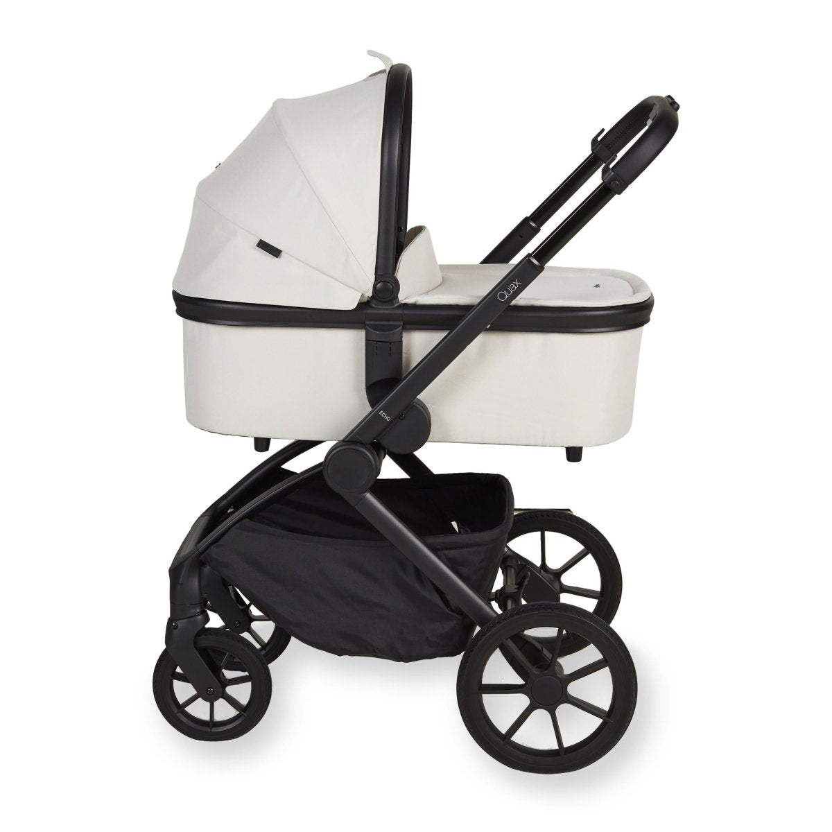 QUAX-Echo Nacelle - Beige