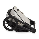 QUAX-Echo Poussette - Beige