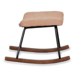 QUAX-Hocker Rocker De Luxe - Tuscany