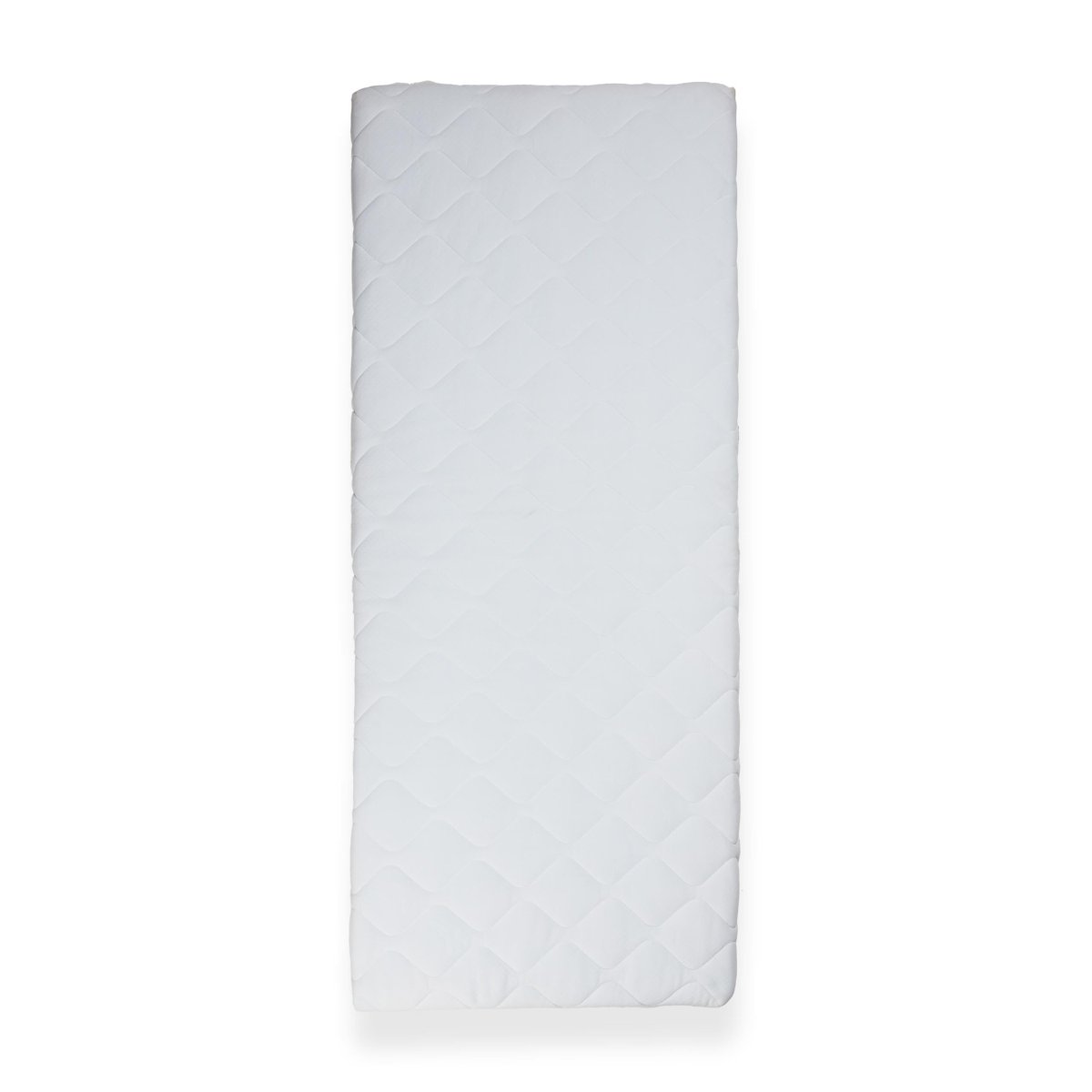 QUAX-Kit de Conversion YUME 70 x 170 cm - Frêne Naturel
